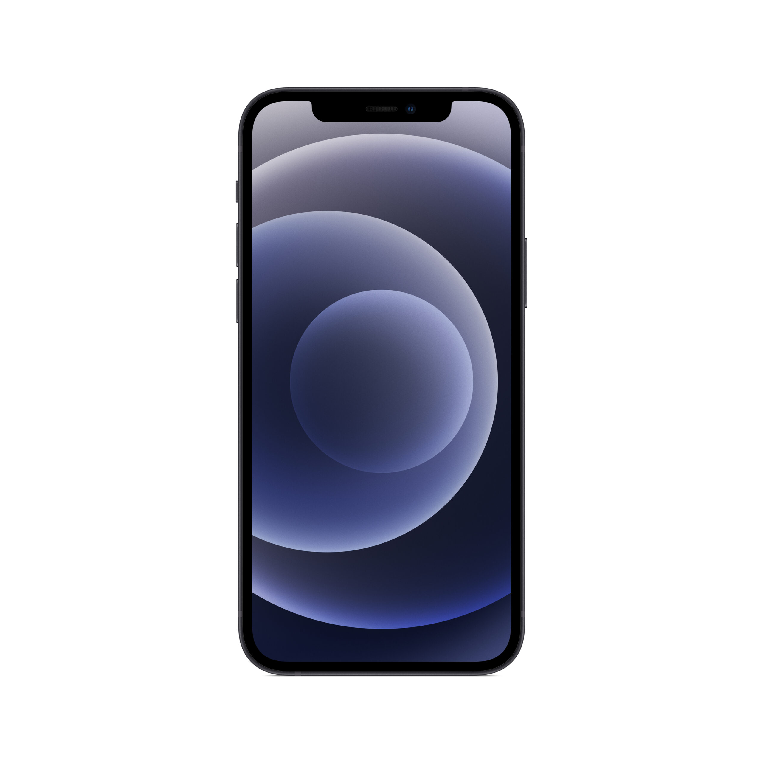iPhone 12 Walmart Canada Wireless