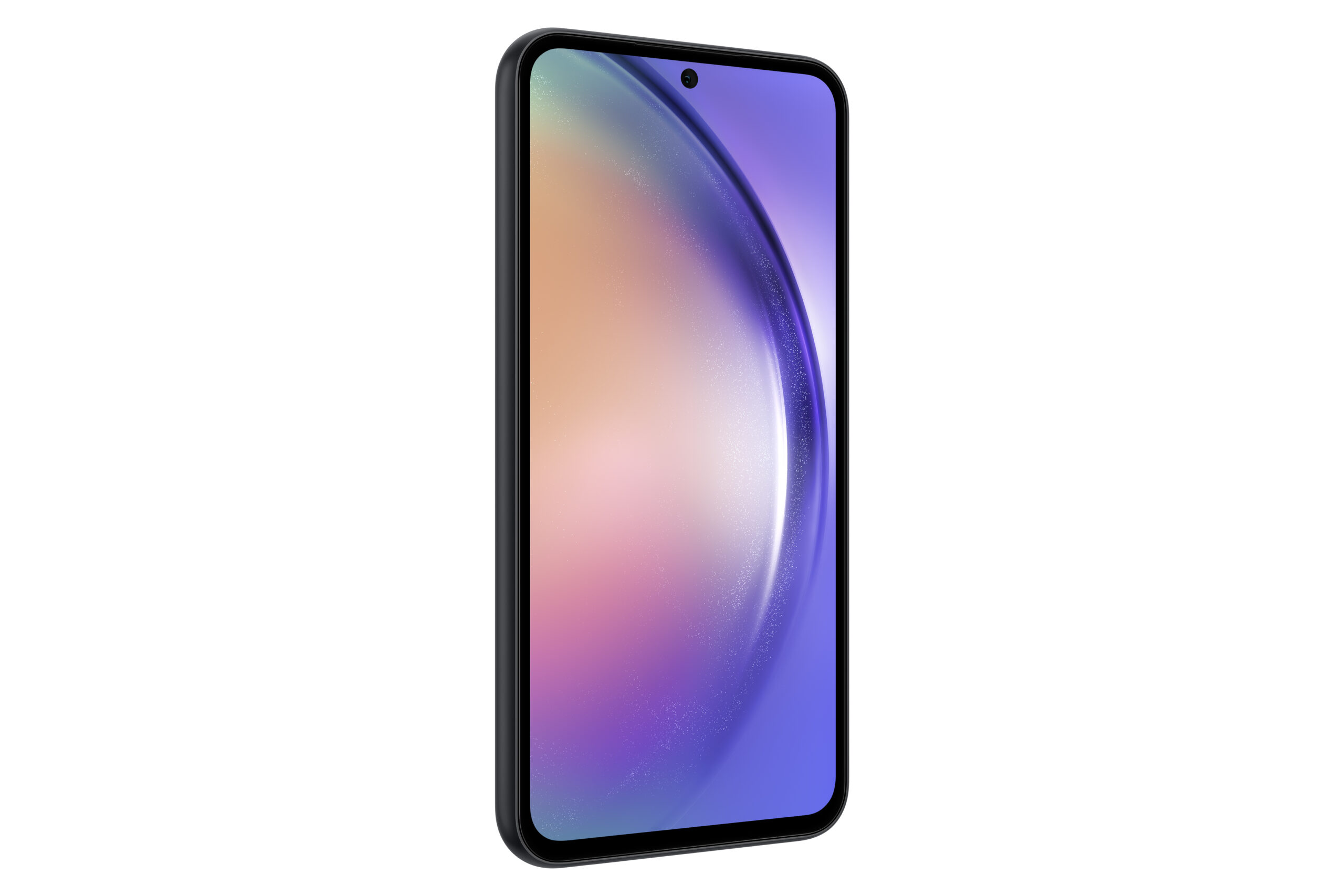 Samsung Galaxy A54 Graphite