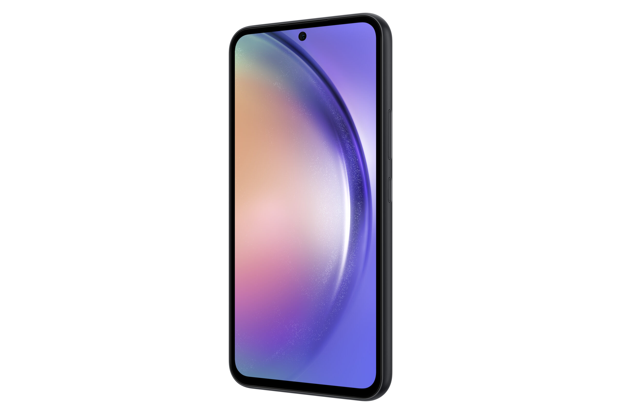 Samsung Galaxy A54 Graphite