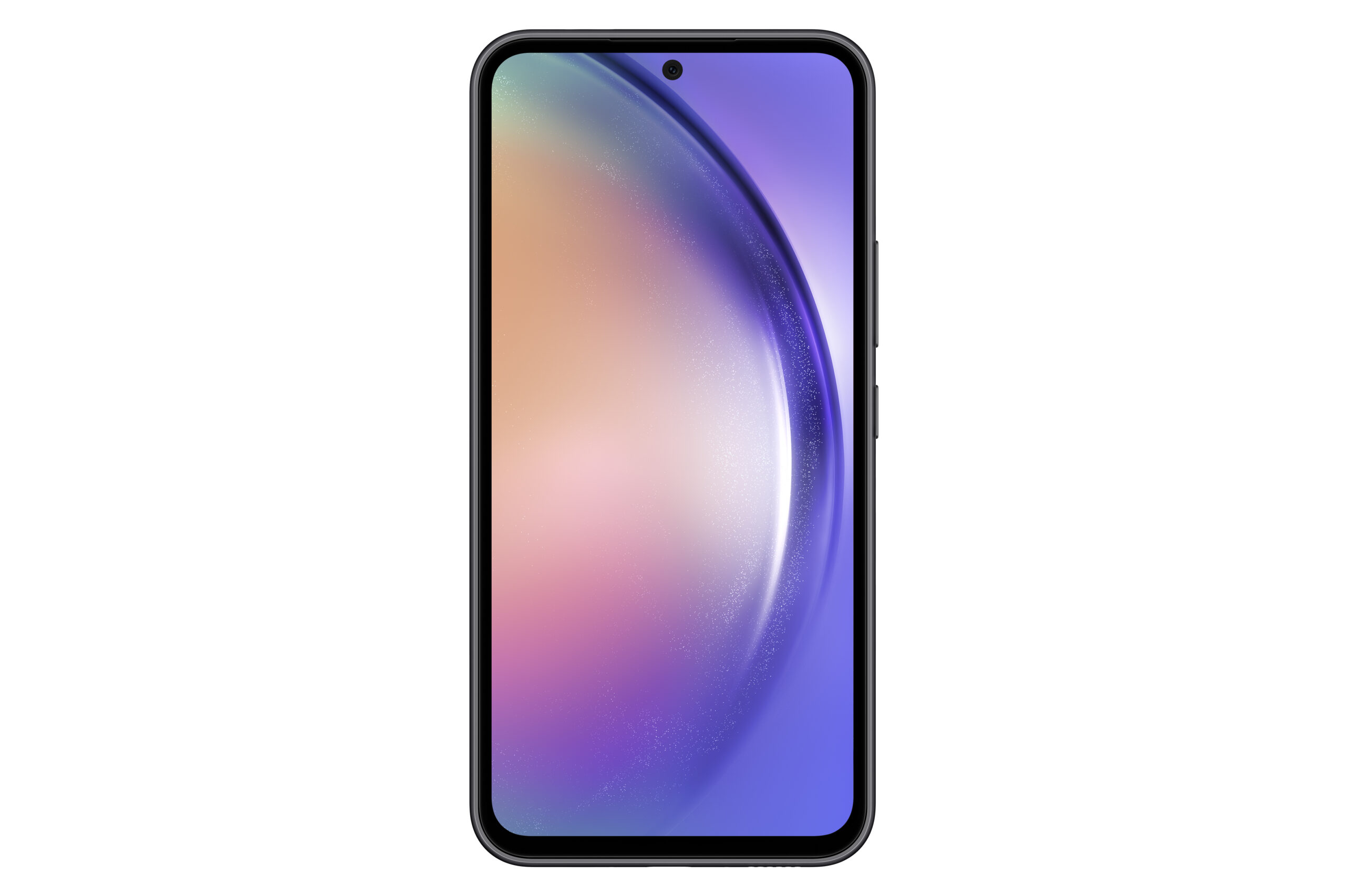 Samsung Galaxy A54 Graphite