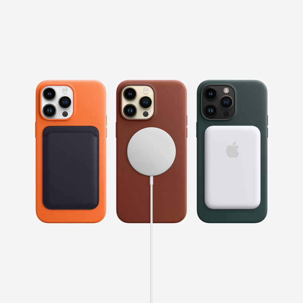 how much is the iphone 14 pro max at walmart