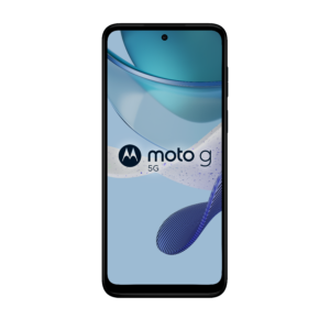 Motorola G 5G