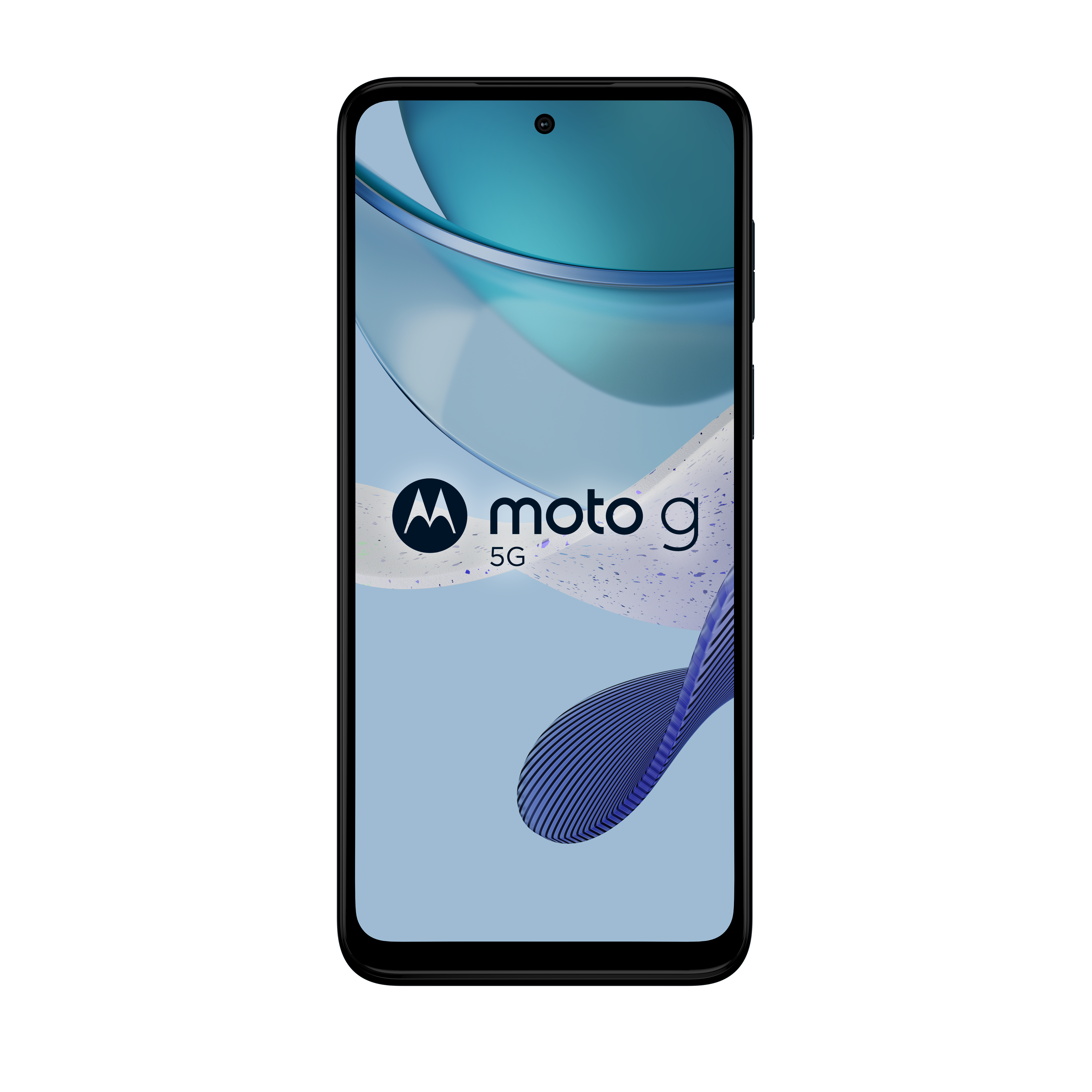 Motorola G 5G