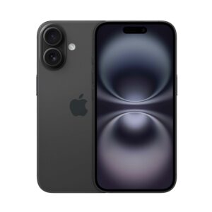 iPhone 16 Plus