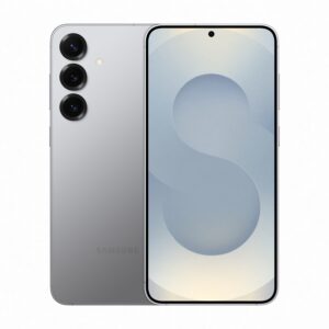 Samsung Galaxy S25 Plus