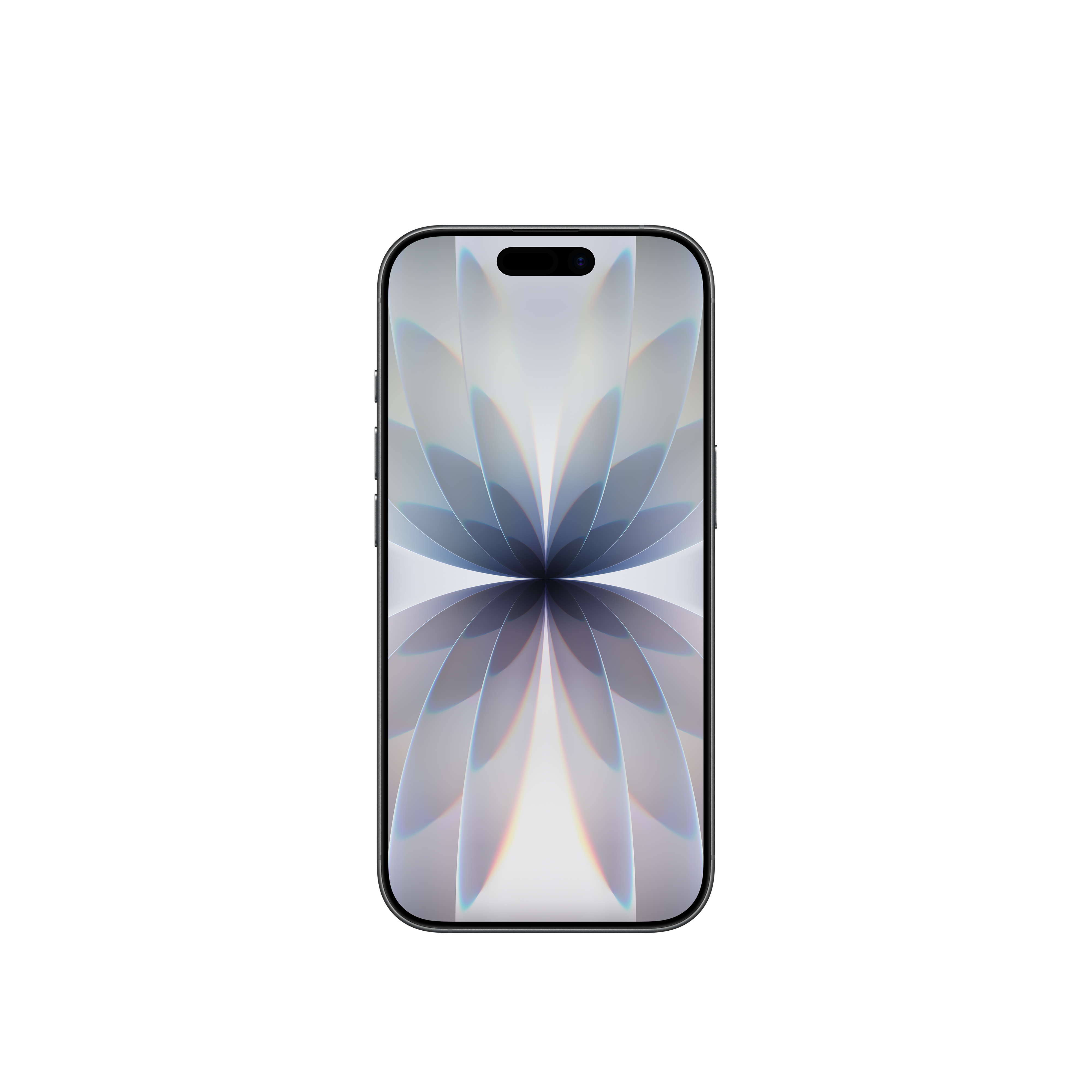 iPhone 17 - Walmart Canada Wireless