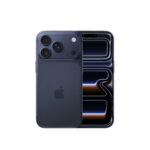 iPhone 16 Pro Max - Walmart Canada Wireless