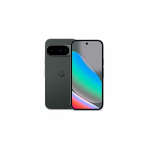 Pixel 10