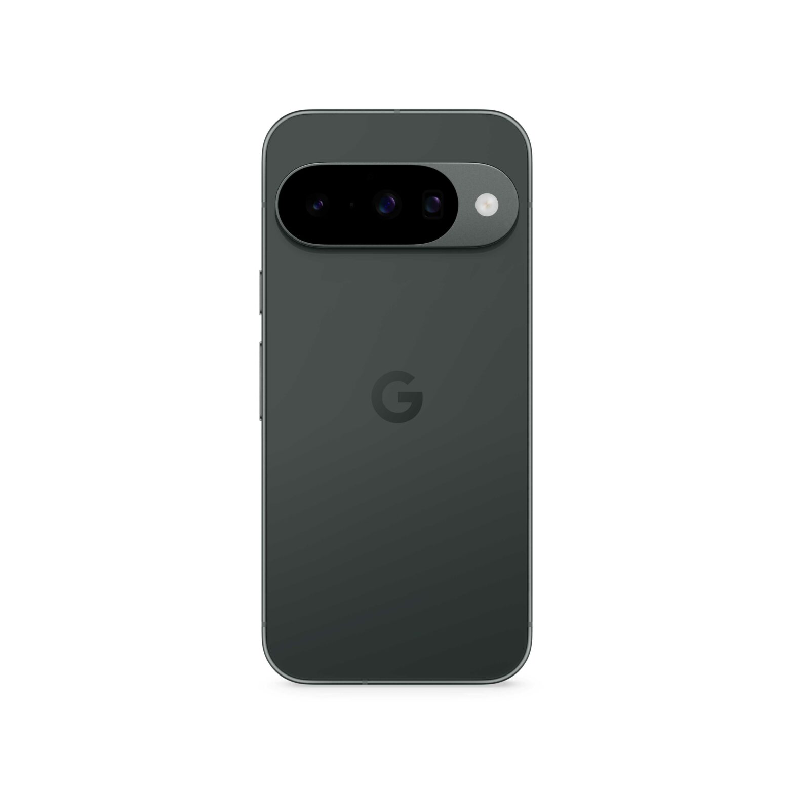 Pixel Walmart Sign Pixel 10 - Walmart Canada Wireless