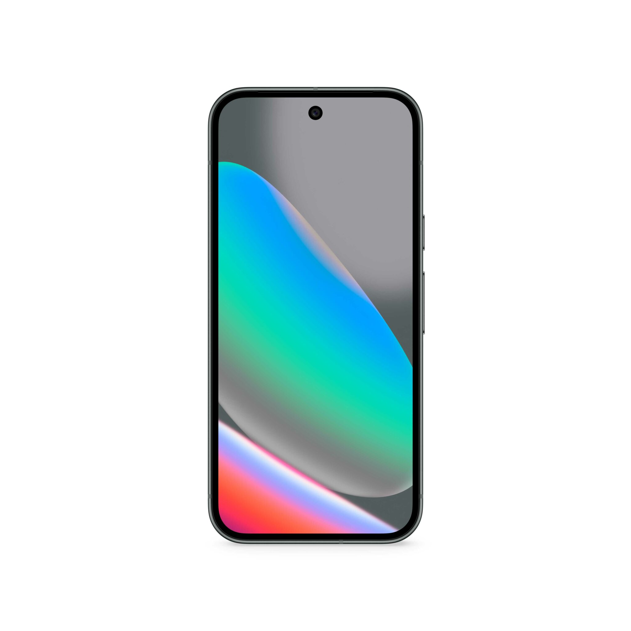 Pixel Walmart Sign Pixel 10 - Walmart Canada Wireless