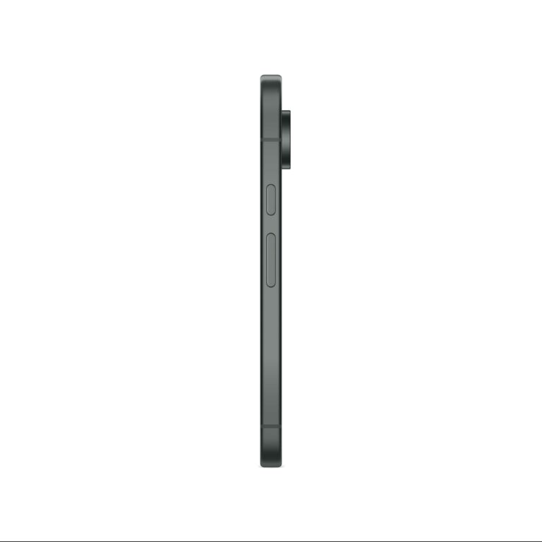 Pixel Walmart Sign Pixel 10 - Walmart Canada Wireless