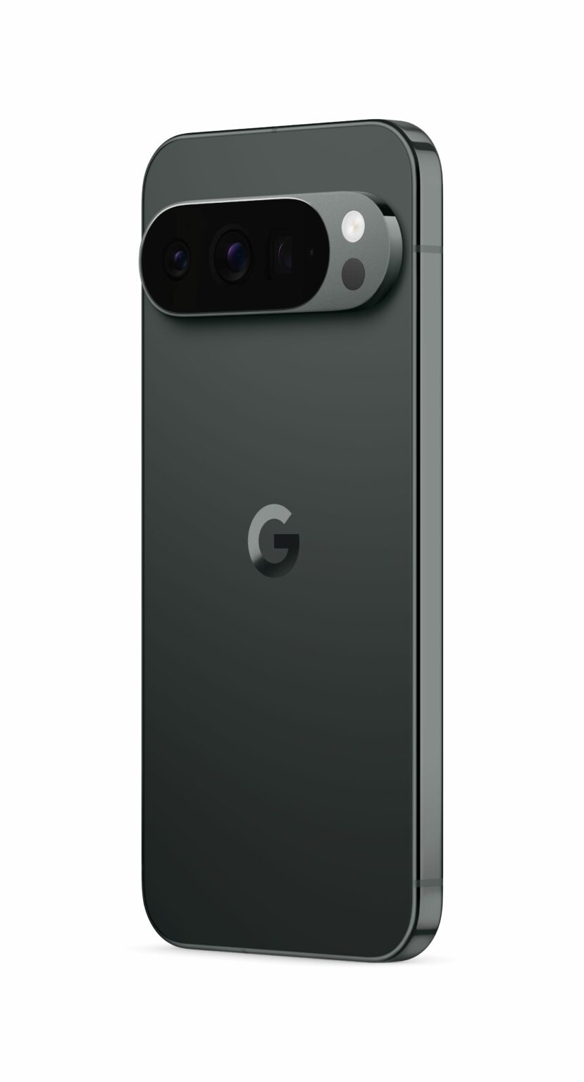 Pixel Walmart Sign Pixel 10 Pro XL - Walmart Canada Wireless