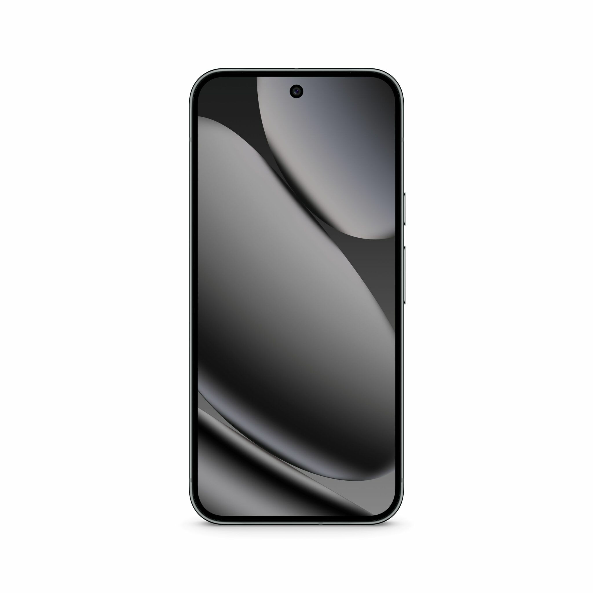 Pixel Walmart Sign Pixel 10 Pro XL - Walmart Canada Wireless