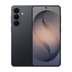 Samsung S26+