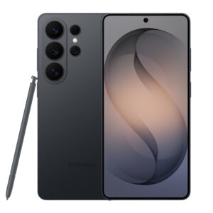 Samsung S26 Ultra