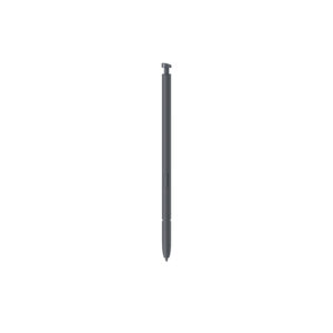 Samsung S26 Ultra